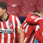 Early 2020-21 LaLiga Championship Odds Analysis
