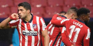 Early 2020-21 LaLiga Championship Odds Analysis