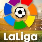 Top LaLiga Matches Expert Analysis for Matchday 18