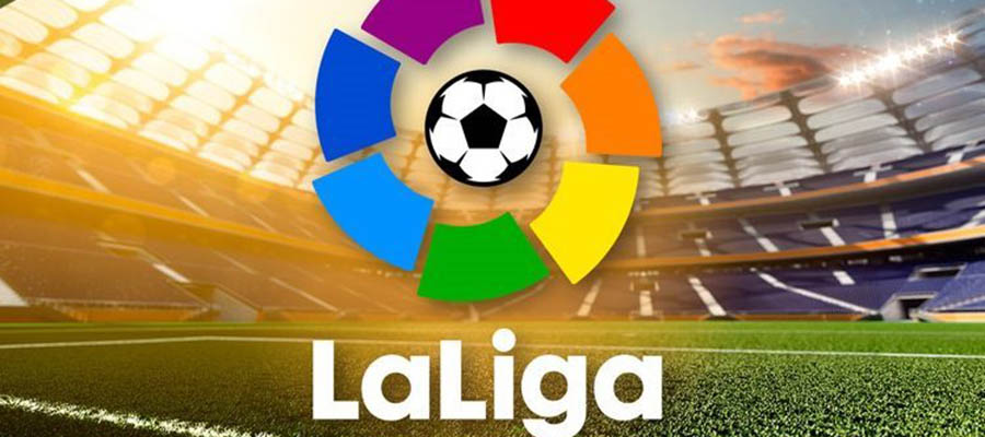 Top LaLiga Matches Expert Analysis for Matchday 18