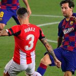Top LaLiga Matches Expert Analysis for Matchday 21