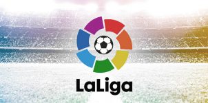Top LaLiga Matches To Watch & Bet On Matchday 3