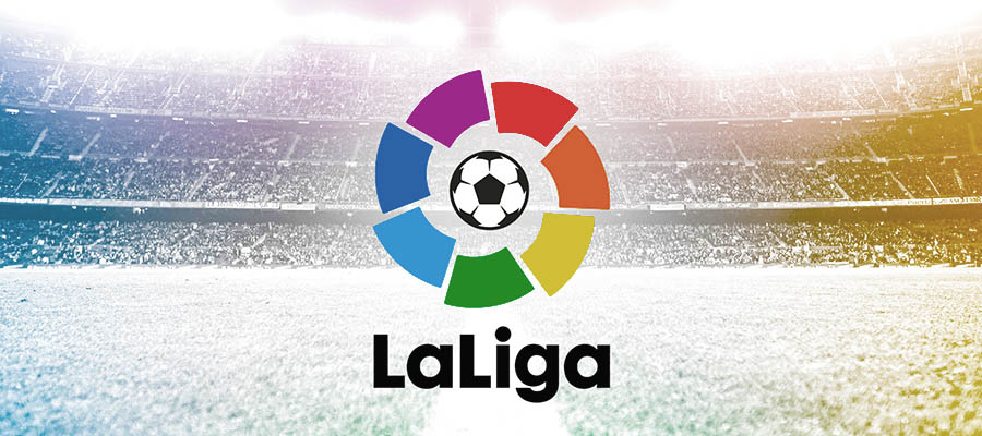 Top LaLiga Matches To Watch & Bet On Matchday 3