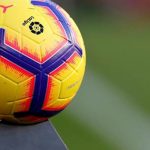 Top LaLiga Matches To Watch & Bet On Matchday 6 and 7