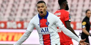 Top Ligue 1 Matches Expert Analysis for Round 28