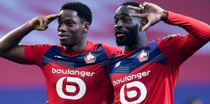 Top Ligue 1 Matches Expert Analysis for Round 30
