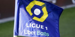 Top Ligue 1 Matches Expert Analysis for Round 31