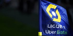 Top Ligue 1 Matches Expert Analysis for Round 32