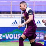 Top Ligue 1 Matches Expert Analysis for Round 33