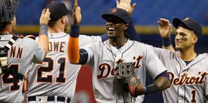 Top MLB Series and Winning Predictions - September 12th