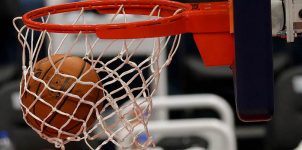 Top Men's College Basketball Matches to Bet On: AP Top 25 Games to Must Wager