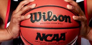 Top Men's College Basketball Matches to Bet On: Must Watch BIG 12 Action, Pac-12 Clashes