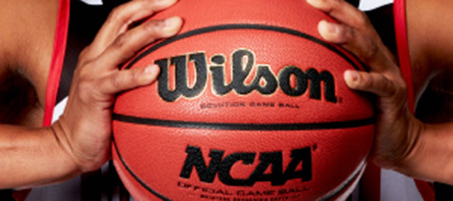 Top Men's College Basketball Matches to Bet On: Must Watch BIG 12 Action, Pac-12 Clashes