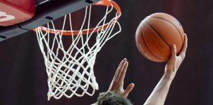 Top Men's College Basketball Matches to Bet On Tuesday, Wednesday and Thursday