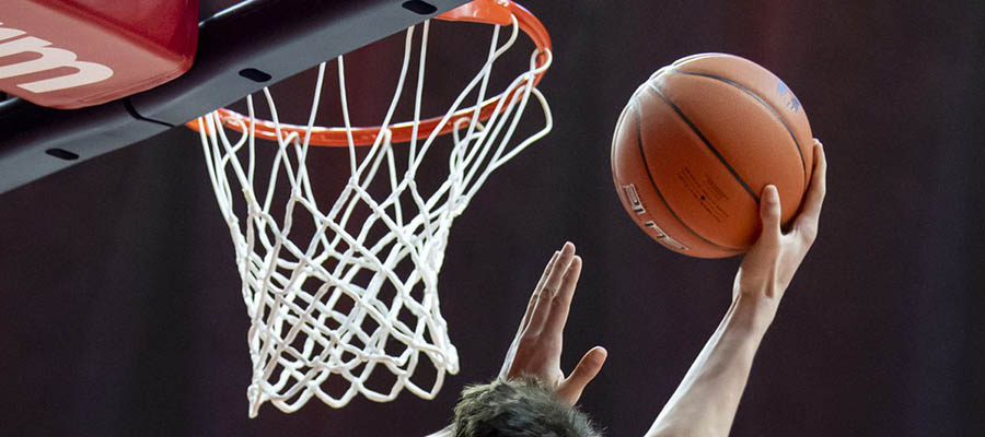 Top Men's College Basketball Matches to Bet On Tuesday, Wednesday and Thursday