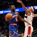 Top NBA Week 1 Games to Must Watch and Bet On