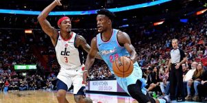 Top NBA Week 17 Matches to Wager On Monday