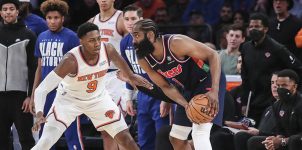 Top NBA Week 20 Matches to Must Bet On Tuesday and Wednesday