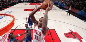 Top NBA Week 22 Matches to Must Bet On From Monday to Thursday