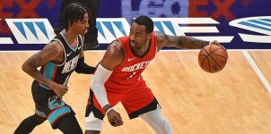 Top NBA Week 5 Games to Must Watch and Bet On