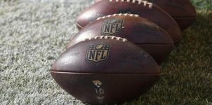 Top NFL PrimeTime Matches to Wager On The 2021 Season