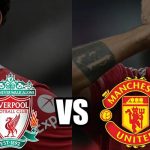 Top Premier League Games Expert Analysis for Matchday 19