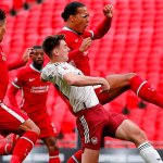 Top Premier League Games Expert Analysis for Matchday 3