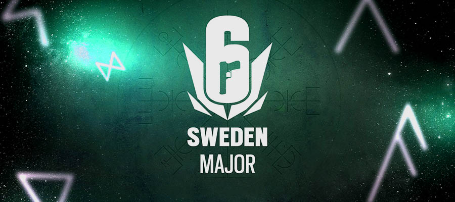 Top Rainbow Six Siege Matches Betting Analysis: 2021 Sweden Six Major