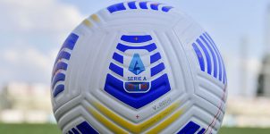 Top Serie A Betting Rumors for the New Upcoming Season
