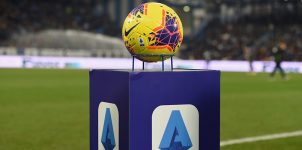 Top Serie A Games Expert Analysis for Matchday 15