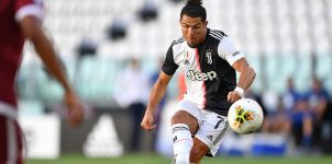 Top Serie A Games Expert Analysis for Matchday 17