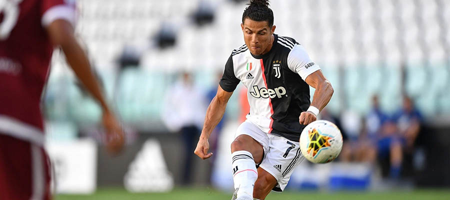 Top Serie A Games Expert Analysis for Matchday 17