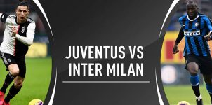 Top Serie A Games Expert Analysis for Matchday 18