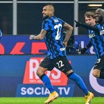 Top Serie A Games Expert Analysis for Matchday 19