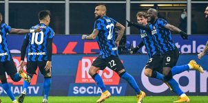 Top Serie A Games Expert Analysis for Matchday 19