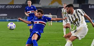 Top Serie A Games Expert Analysis for Matchday 20