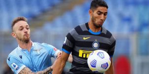 Top Serie A Games Expert Analysis for Matchday 22