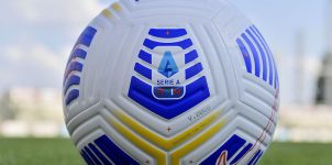 Top Serie A Games Expert Analysis for Matchday 24
