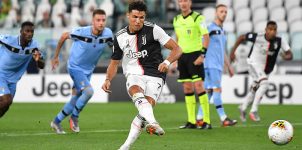 Top Serie A Games Expert Analysis for Matchday 26