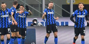 Top Serie A Games Expert Analysis for Matchday 28