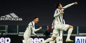 Top Serie A Games Expert Analysis for Matchday 29