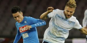 Top Serie A Games Expert Analysis from April 22nd to 26th