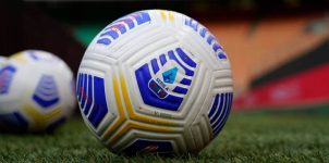 Top Serie A Matches Betting Analysis & Odds for Matchday 1