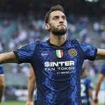 Top Serie A Matches Betting Analysis & Odds for Matchday 2