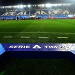 Top Serie A Matches Betting Analysis & Odds for Matchday 22