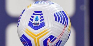Top Serie A Matches to Bet On From May 22nd to May 23rd
