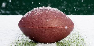 Top Six NFL Teams With The Biggest Roster Changes Betting Analysis
