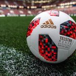 Top Soccer Tournaments to Wager On: FIFA Must Bet Events for 2022