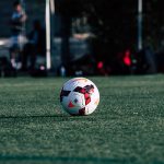 Top UEFA European Leagues Matches Betting Analysis for the Weekend