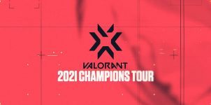 Top VALORANT Matches Betting Analysis: VCT 2021 NA Last Chance Qualifiers